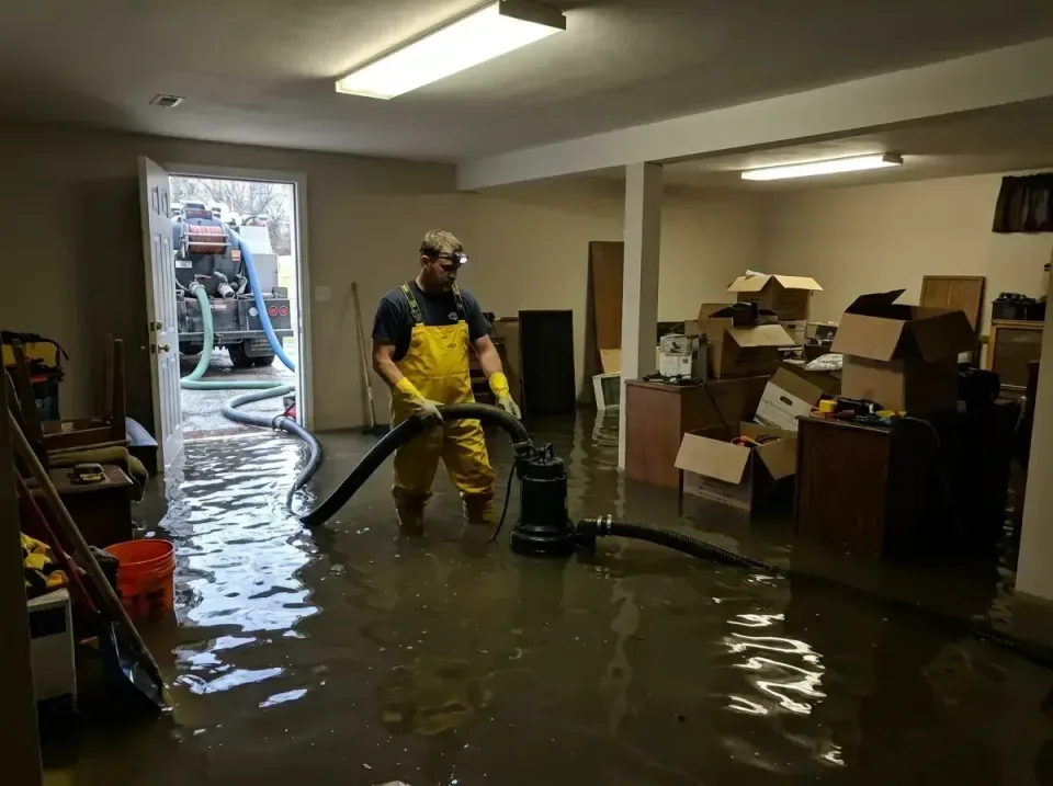 basement-burst-pipe-flooding-a-001 — frequently asked questions, 24-Hour Water Damage Restoration Services in Shenandoah, VA